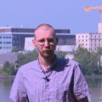 fredericton-gets-$7.9-million-from-ottawa-for-extreme-weather-projects