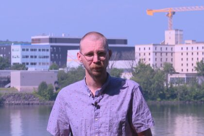 fredericton-gets-$7.9-million-from-ottawa-for-extreme-weather-projects