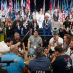 mi’kmaw-chiefs-call-on-ottawa-to-address-income-assistance-disparity-on-reserves