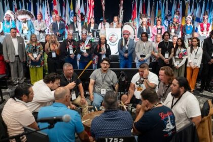 mi’kmaw-chiefs-call-on-ottawa-to-address-income-assistance-disparity-on-reserves