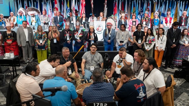 mi’kmaw-chiefs-call-on-ottawa-to-address-income-assistance-disparity-on-reserves