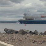 cheaper-marine-atlantic-fares-a-win-win-for-cbrm:-mayor