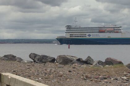 cheaper-marine-atlantic-fares-a-win-win-for-cbrm:-mayor