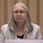 o-pipon-na-piwin-cree-nation-stuck-in-‘waiting-game’-with-no-power-for-3-weeks