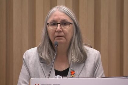 o-pipon-na-piwin-cree-nation-stuck-in-‘waiting-game’-with-no-power-for-3-weeks