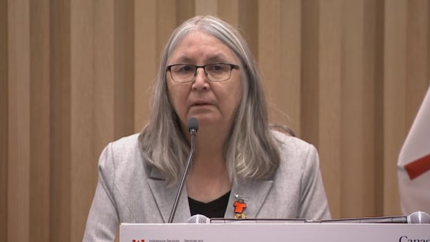 o-pipon-na-piwin-cree-nation-stuck-in-‘waiting-game’-with-no-power-for-3-weeks