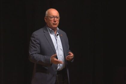 in-winnipeg,-us.-ambassador-to-canada-issues-warning-not-to-overlook-cross-border-ties