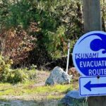 tsunami-watch-upgraded-to-advisory-for-much-of-bc.-coast-after-major-earthquake-near-russia