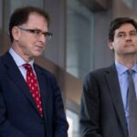 bc.-government-accused-of-‘greenwashing’-as-it-announces-$200m-to-electrify-lng-project
