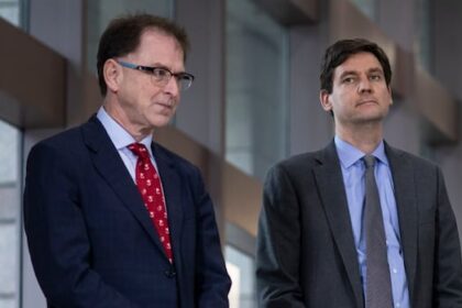bc.-government-accused-of-‘greenwashing’-as-it-announces-$200m-to-electrify-lng-project