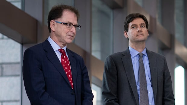 bc.-government-accused-of-‘greenwashing’-as-it-announces-$200m-to-electrify-lng-project