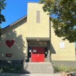 kelowna-issues-bylaw-warning-to-deter-unhoused-campers-from-church-lot