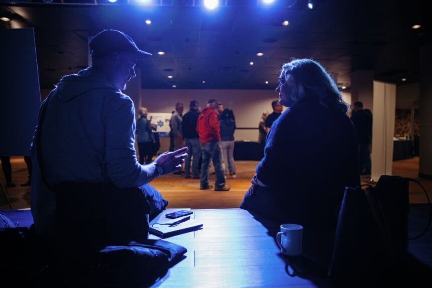 the-narwhal-is-a-finalist-for-two-nonprofit-news-awards
