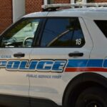 police-say-tip-from-middle-east-led-to-5-year-old-regina-girl-being-rescued-from-online-exploitation