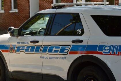 police-say-tip-from-middle-east-led-to-5-year-old-regina-girl-being-rescued-from-online-exploitation