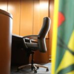 sask.-judge-stays-immigration-fraud-convictions-after-‘systemic-collapse’-during-border-agency-investigation