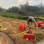 ‘we’re-coming-home!’:-mandatory-evacuation-order-for-beauval,-sask.,-to-be-lifted-wednesday