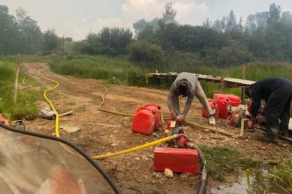 ‘we’re-coming-home!’:-mandatory-evacuation-order-for-beauval,-sask.,-to-be-lifted-wednesday