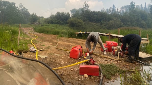 ‘we’re-coming-home!’:-mandatory-evacuation-order-for-beauval,-sask.,-to-be-lifted-wednesday