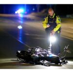 motorcyclist-sent-to-hospital-in-critical-condition-following-single-vehicle-crash-in-torbay-early-wednesday-morning