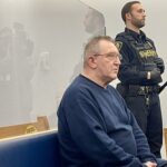 accused-nl-sexual-predator-asking-court-to-toss-72-charges-for-unreasonable-delay