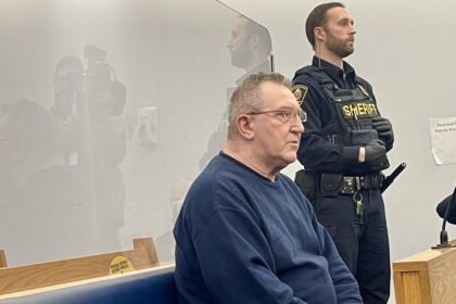 accused-nl-sexual-predator-asking-court-to-toss-72-charges-for-unreasonable-delay