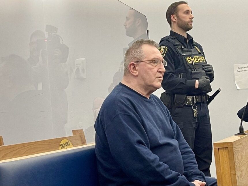 accused-nl-sexual-predator-asking-court-to-toss-72-charges-for-unreasonable-delay