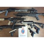 york-harbour-man-charged-after-police-seize-illegal-firearms
