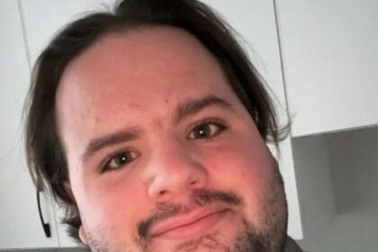 judge-orders-psychiatric-assessment-for-new-glasgow-man-charged-with-hate-crimes-against-jews