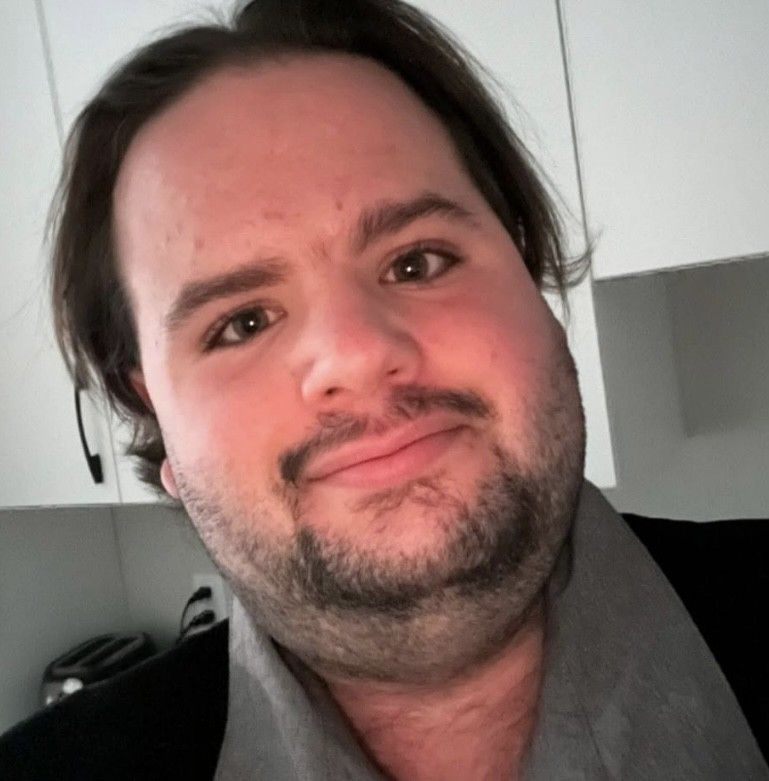 judge-orders-psychiatric-assessment-for-new-glasgow-man-charged-with-hate-crimes-against-jews