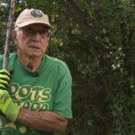 invasive-plants-are-growing-in-a-wolfville-park.-this-group-is-cutting-the-problem-at-its-root