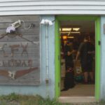 need-a-tool?-this-halifax-non-profit-will-let-you-borrow-it