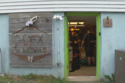 need-a-tool?-this-halifax-non-profit-will-let-you-borrow-it