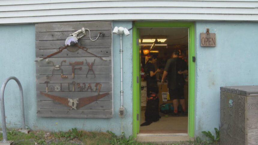 need-a-tool?-this-halifax-non-profit-will-let-you-borrow-it
