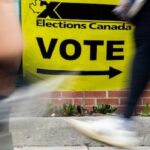 elections-canada-workers-say-issues-in-2-cape-breton-offices-made-april-vote-a-‘nightmare’