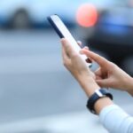 saint-john-emergency-alert-texts-delayed-for-some-residents,-filtered-out-for-others