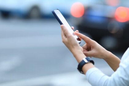 saint-john-emergency-alert-texts-delayed-for-some-residents,-filtered-out-for-others