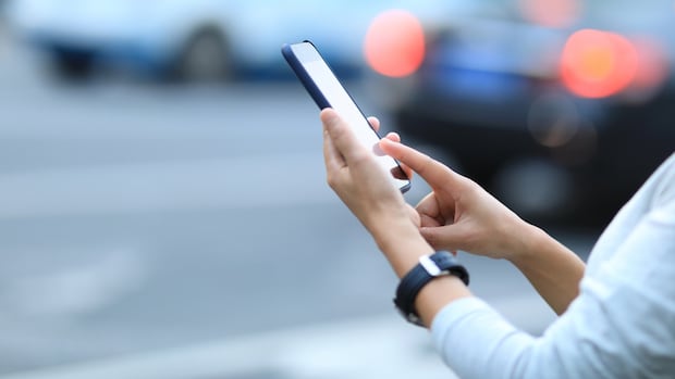saint-john-emergency-alert-texts-delayed-for-some-residents,-filtered-out-for-others