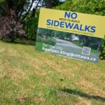proposed-manor-park-sidewalks-getting-the-side-eye-from-some