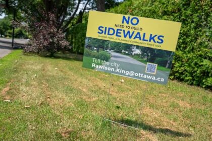 proposed-manor-park-sidewalks-getting-the-side-eye-from-some