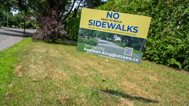 proposed-manor-park-sidewalks-getting-the-side-eye-from-some