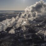 what-we-know-about-fossil-fuel-subsidies-in-canada