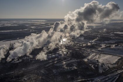 what-we-know-about-fossil-fuel-subsidies-in-canada