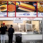 vancouver’s-costco-is-cracking-down-on-its-food-court.-but-the-issue-isn’t-just-cheap-hotdogs