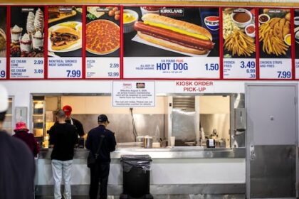 vancouver’s-costco-is-cracking-down-on-its-food-court.-but-the-issue-isn’t-just-cheap-hotdogs
