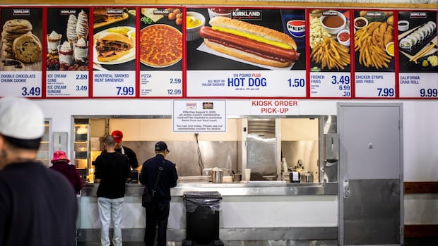 vancouver’s-costco-is-cracking-down-on-its-food-court.-but-the-issue-isn’t-just-cheap-hotdogs
