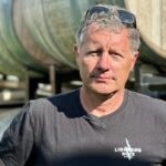 open-for-business?-bc.-wineries-call-out-high-fees-charged-by-alberta
