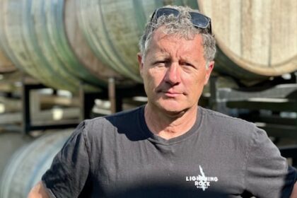 open-for-business?-bc.-wineries-call-out-high-fees-charged-by-alberta