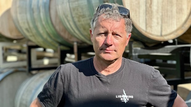 open-for-business?-bc.-wineries-call-out-high-fees-charged-by-alberta