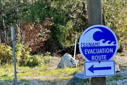 bc.-coast-remains-under-tsunami-advisory-after-massive-russian-earthquake